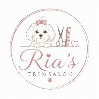 Welkom bij Ria's Trimsalon in Stroe
