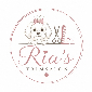 Welkom bij Ria's Trimsalon in Stroe